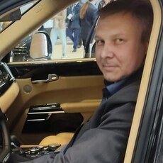 Фотография мужчины Женя, 41 год из г. Самара