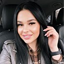 Кристина, 26 лет