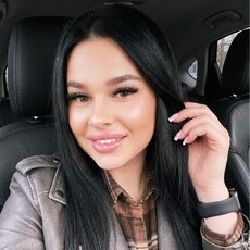 Кристина, 26 из г. Владивосток.