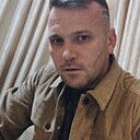 Андрей, 44 года