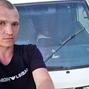 Алексей, 33 года