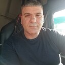 Арм, 39 лет