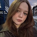 Айсылу, 18 лет
