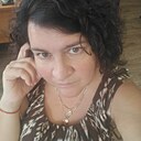 Натали, 49 лет