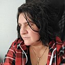 Натали, 49 лет