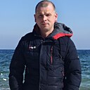 Максим, 38 лет