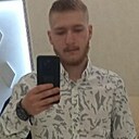 Виталий, 27 лет