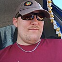 Кирилл, 23 года