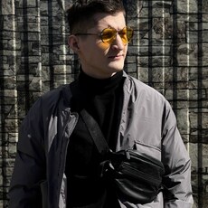 Фотография мужчины Кирилл, 21 год из г. Адлер