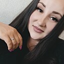 Таня, 31 год