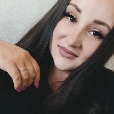 Фотография девушки Таня, 31 год из г. Новополоцк