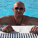 Андрей, 39 лет