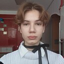 Алексей, 18 лет