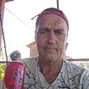Андрей, 57 лет