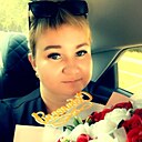 Анастасия, 35 лет