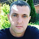 Алексей, 40 лет