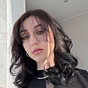 Яна, 22 года