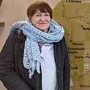 Наталья, 69 лет