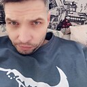 Александр, 32 года