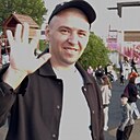 Ромчик, 34 года