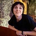 Татьяна, 44 года