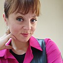 Маргарита, 39 лет