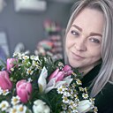 Елена, 38 лет