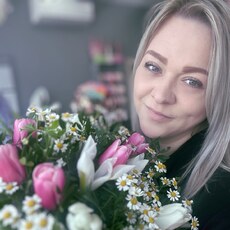 Елена, 38 из г. Кропоткин.