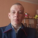 Алик, 35 лет
