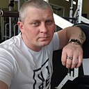 Дмитрий, 32 года