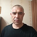 Александр, 41 год