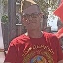 Владимир, 46 лет