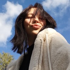 Фотография девушки Анастасия, 24 года из г. Санкт-Петербург