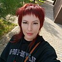Екатерина, 27 лет