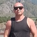 Виталий, 37 лет