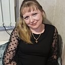 Жанна, 41 год