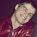 Александр, 34 года