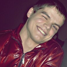 Фотография мужчины Александр, 34 года из г. Омск