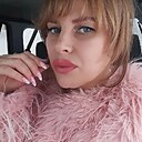 Екатерина, 37 лет