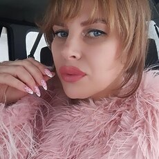Екатерина, 37 из г. Новосибирск.