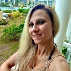 Мария, 32 из г. Москва.