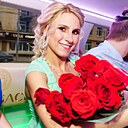 Мария, 32 года