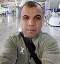 Умиджон, 43 года