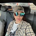 Татьяна, 43 года