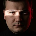 Владислав, 29 лет