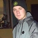 Никита, 24 года