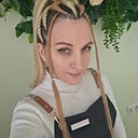 Анастасия, 39 лет