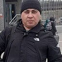 Андрей, 37 лет