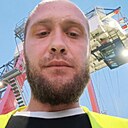 Юрий, 35 лет