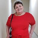 Валентина, 68 лет